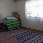 Satılır 3 otaqlı Həyət evi/villa, Masazır, Abşeron rayonu 8
