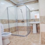 Продажа 3 комнатная Новостройка, Сумгаитский бульвар район 3