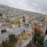 Satılır 4 otaqlı Köhnə Tikili, Hövsan qəs., Suraxanı rayonu 20