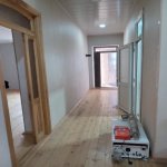 Kirayə (aylıq) 3 otaqlı Həyət evi/villa Xırdalan 6
