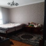 Satılır 7 otaqlı Həyət evi/villa Xırdalan 18