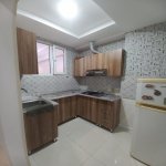 Satılır 2 otaqlı Yeni Tikili Xırdalan 12
