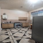 Kirayə (aylıq) 2 otaqlı Həyət evi/villa, Badamdar qəs., Səbail rayonu 1