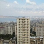Satılır 3 otaqlı Yeni Tikili, Həzi Aslanov metrosu, Əhmədli, Xətai rayonu 2