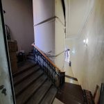 Аренда 2 комнатная Офис, м. Сахил метро, Сябаиль район 13