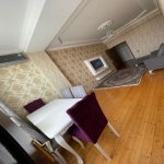 Kirayə (aylıq) 3 otaqlı Yeni Tikili Xırdalan 10