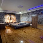 Satılır 5 otaqlı Həyət evi/villa, Savalan qəs., Sabunçu rayonu 8