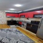 Kirayə (aylıq) 2 otaqlı Yeni Tikili, Həzi Aslanov metrosu, Xətai rayonu 12