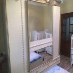 Аренда 2 комнатная Вторичка, м. Гянджлик метро, Наримановский р-н район 7