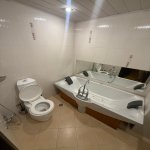 Kirayə (aylıq) 4 otaqlı Yeni Tikili, 28 May metrosu, 28 Mall, Nəsimi rayonu 19