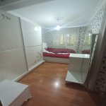 Kirayə (aylıq) 2 otaqlı Yeni Tikili, Masazır, Abşeron rayonu 4