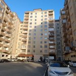 Satılır 3 otaqlı Yeni Tikili Xırdalan 2