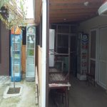 Satılır Obyekt, Masazır, Abşeron rayonu 11