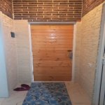 Kirayə (aylıq) 3 otaqlı Həyət evi/villa, Şüvəlan, Xəzər rayonu 10