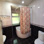 Продажа 4 комнатная Вторичка, м. Ичяришяхяр метро, Парк Ахундова, Сябаиль район 20