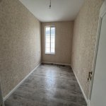 Satılır 5 otaqlı Həyət evi/villa, Masazır, Abşeron rayonu 15