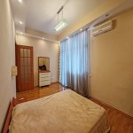 Продажа 3 комнатная Новостройка, м. 28 Мая метро, Насими район 13