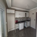 Satılır 3 otaqlı Xarici Əmlak 12