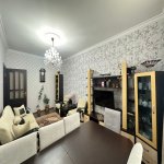 Продажа 3 комнат Вторичка, пос. Йени Гюняшли, Сураханы район 2