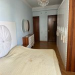 Kirayə (aylıq) 4 otaqlı Yeni Tikili, Nəriman Nərimanov metrosu, Nərimanov rayonu 6