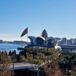 Kirayə (aylıq) 2 otaqlı Köhnə Tikili, İçərişəhər metrosu, Səbail rayonu 22