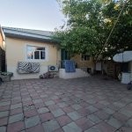 Satılır 5 otaqlı Həyət evi/villa, Binəqədi qəs., Binəqədi rayonu 1