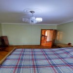 Satılır 3 otaqlı Köhnə Tikili, Xalqlar dostluğu metrosu, 8-ci kilometr, Modern Hospital, Nizami rayonu 2