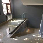Kirayə (aylıq) Obyekt, Gənclik metrosu, Nərimanov rayonu 3