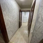 Kirayə (aylıq) 2 otaqlı Köhnə Tikili, Neftçilər metrosu, 8-ci kilometr, Nizami rayonu 4