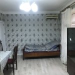 Satılır 2 otaqlı Köhnə Tikili, İnşaatçılar metrosu, Yasamal qəs., Yasamal rayonu 2