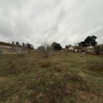 Продажа Участок, Мярдякан, Хязяр район 2