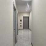 Satılır 3 otaqlı Yeni Tikili, İnşaatçılar metrosu, Yeni Yasamal qəs., Yasamal rayonu 5