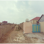 Satılır Torpaq, Zirə, Xəzər rayonu 4