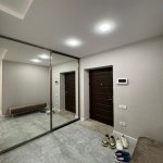 Продажа 3 комнатная Новостройка, м. Эльмляр Академиясы метро, пос. Ясамал, Ясамал район 13