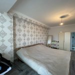 Продажа 2 комнатная Новостройка, Масазыр, Абшерон район 12