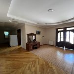 Satılır 7 otaqlı Həyət evi/villa, Saray, Abşeron rayonu 4