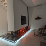 Kirayə (günlük) 4 otaqlı Bağ evi, Bilgəh qəs., Sabunçu rayonu 4
