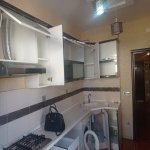 Kirayə (aylıq) 2 otaqlı Yeni Tikili, Masazır, Abşeron rayonu 9