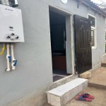 Kirayə (aylıq) 1 otaqlı Həyət evi/villa, İçərişəhər metrosu, 20-ci sahə, Səbail rayonu 7