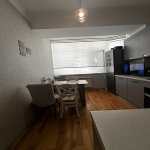 Продажа 3 комнатная Новостройка, Масазыр, Абшерон район 21