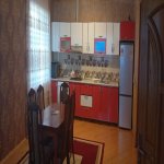 Kirayə (günlük) 3 otaqlı Həyət evi/villa Qəbələ 10