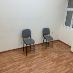 Аренда 10 комнатная Офис, м. 28 Мая метро, Насими район 8