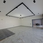 Satılır 4 otaqlı Bağ evi, Mərdəkan, Xəzər rayonu 4
