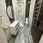 Satılır 6 otaqlı Həyət evi/villa, Mərdəkan, Xəzər rayonu 7