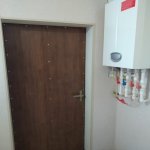 Kirayə (aylıq) 3 otaqlı Həyət evi/villa, 20 Yanvar metrosu, Alatava, Yasamal rayonu 12