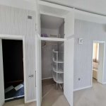 Kirayə (günlük) 5 otaqlı Bağ evi, Nardaran qəs., Sabunçu rayonu 26