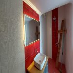 Satılır 4 otaqlı Həyət evi/villa Xırdalan 6