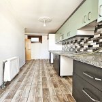 Satılır 3 otaqlı Xarici Əmlak 8