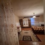 Kirayə (aylıq) 3 otaqlı Həyət evi/villa, 28 May metrosu, Nəsimi rayonu 5