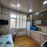 Продажа 1 комнат Новостройка, Масазыр, Абшерон район 5